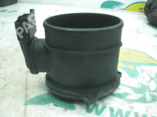 Mass air flow sensor CITROËN XSARA PICASSO (N68)  | BP1588596M95 