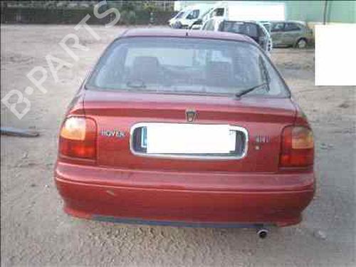 Right taillight ROVER 400 II (RT)  | BP30971C35 