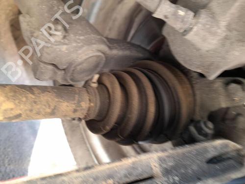 BP29730034M38 main image