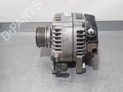 Alternator KIA SPORTAGE IV (QL, QLE)  | BP5246476M7 