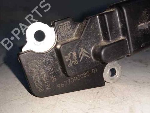  - Image 2