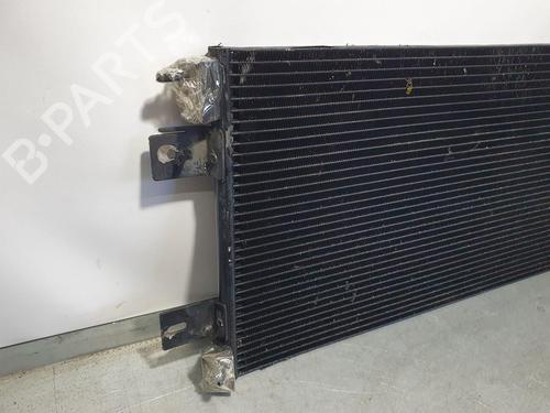 AC radiator JEEP COMPASS (MK49)  | BP9142943M32 