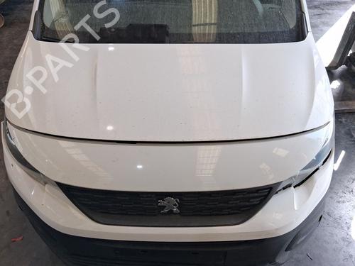motorhjelm-peugeot-rifter-2018-38801363 main image