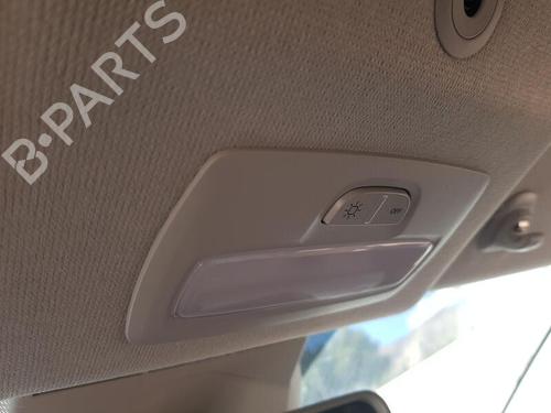 Kabinelys DACIA SANDERO III 1.0 TCe 90 (91 hp) 29709795