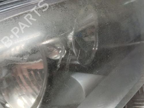 Right headlight BMW 1 (E87) 118 d | BP27585708C29 