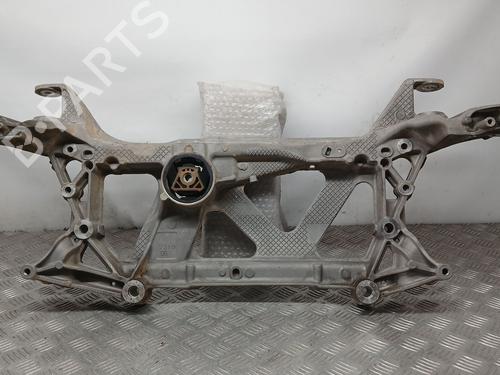 Used Subframe VW ARTEON (3H7, 3H8) 2.0 TDI (150 hp) 24810895