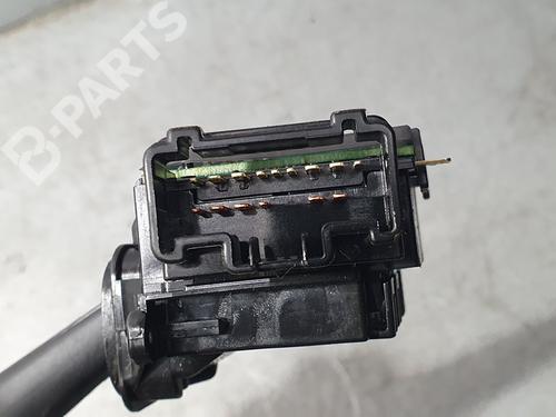 Steering column stalk SUBARU LEGACY IV Estate (BP) 2.5 i AWD (BP9) | BP10666250I23 
