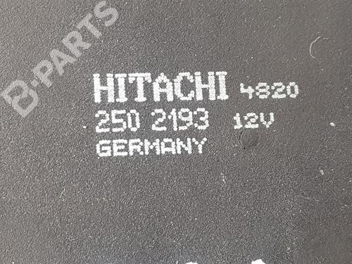 Electronic module BMW 1 (E87) 118 d | BP8509007M83 