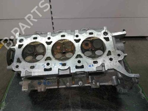 Used Cylinder head FORD MONDEO II (BAP) 2.5 ST 200 (205 hp) 10973005