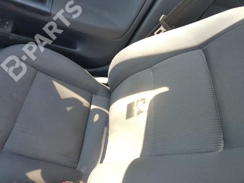 Used Right front seat Right front seat VW PASSAT B5.5 (3B3) [2000-2005] 10117558 10117558