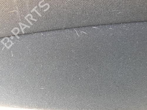 Used Rear left window mechanism Rear left window mechanism 35812609 35812609