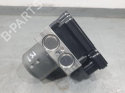 ABS pump KG MOBILITY KORANDO (C300) 1.5 T-GDI | BP35948984M43 - Image 3