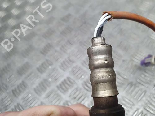 Elektronisk sensor FORD FIESTA VI (CB1, CCN)  | BP17463196M84 