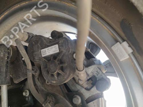 Used Right rear brake caliper FORD FOCUS IV Turnier (HP) 1.0 EcoBoost mHEV (155 hp) 24673956