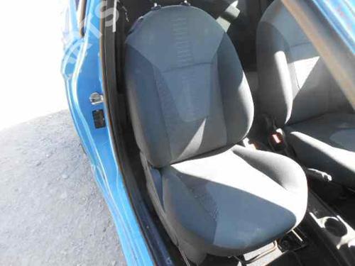 Switch FORD KA (RU8)  | BP14010377I30 