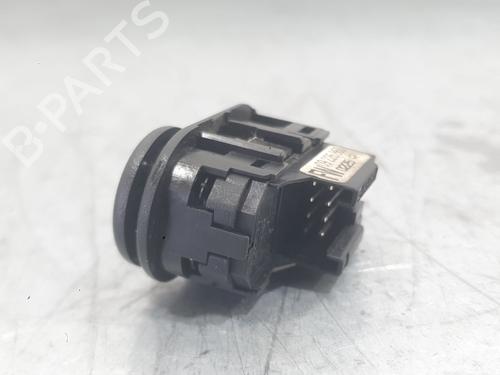 Mirror switch OPEL CORSA C (X01) 1.4 (F08, F68) | BP36137745I25 - Image 3