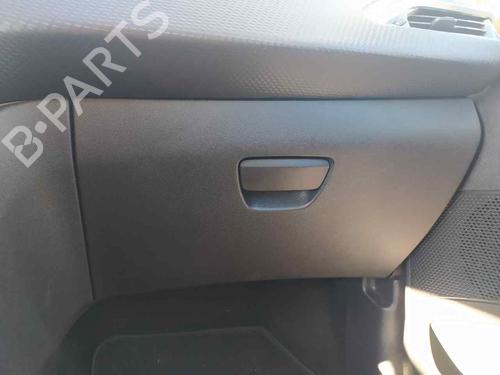 Used Glove box PEUGEOT 208 I (CA_, CC_) [2012-2021]  25292532