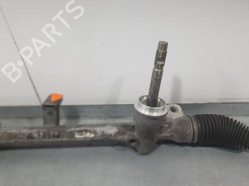 Steering rack FIAT TIPO Hatchback (356_, 357_) 1.4 (356HXA1B, 357) | BP38073237M22 - Image 3