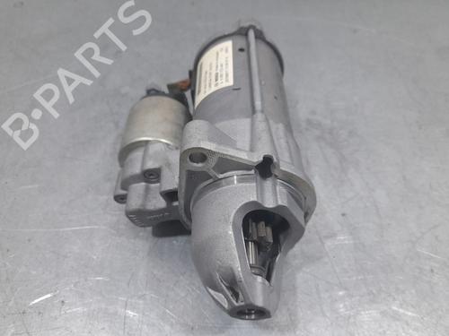 starter-fiat-tipo-hatchback-356_-357_-2016-31623670 main image