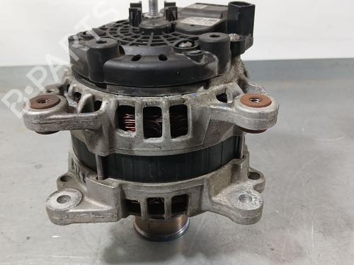 Alternator SEAT LEON ST (5F8) 1.4 TSI | BP29885848M7 - Image 2