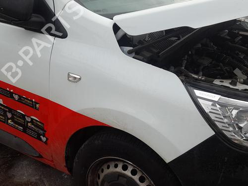 right-front-fenders-renault-express-box-bodympv-2021-34628455 main image