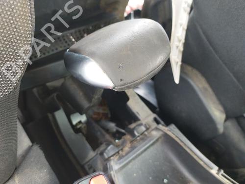 håndbremse CITROËN C3 AIRCROSS II (2R_, 2C_) 1.2 PureTech 110 (2RHNZB, 2RHNZW, 2RHNPX, 2RHNPJ) (110 hp) 32628717