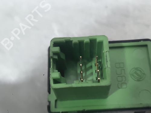 Mirror switch FIAT TIPO Hatchback (356_, 357_) 1.4 (356HXA1B, 357) | BP38073244I25 - Image 4