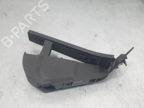 Pedal BMW X1 (U11) sDrive 18 i | BP38197731I4 - Image 4