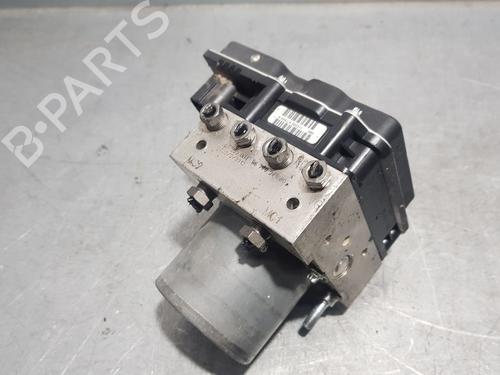 ABS pump CITROËN C4 II (NC_) | BP5221900M43