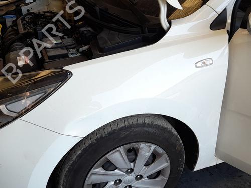left-front-fenders-kia-rio-iv-yb-sc-fb-2017-37218081 main image