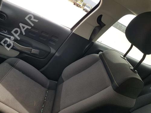 Used Right front seat CITROËN C3 / C3 ORIGIN III (SX) [2016-2025]  20179246