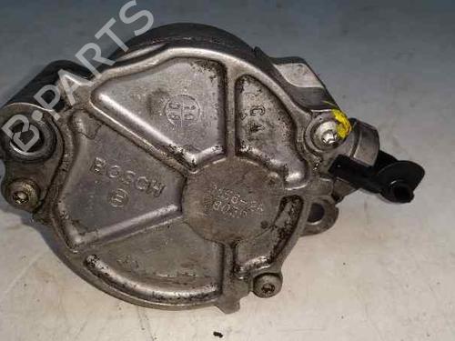 Used Vacuum pump Vacuum pump CITROËN BERLINGO / BERLINGO FIRST MPV (MF_, GJK_, GFK_) 1.6 HDI 75 (MF9HW, GJ9HWC, GF9HWC, GN9HWC) (75 hp) 1654361 1654361