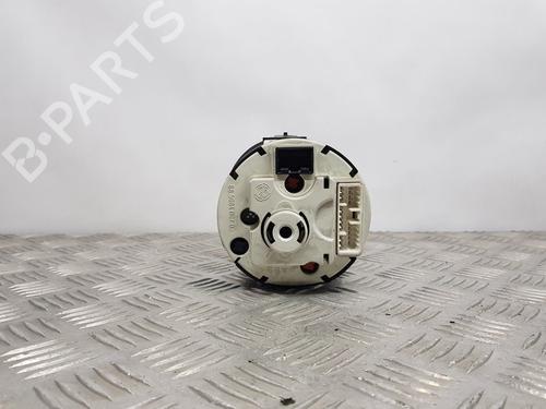 Instrument cluster ALFA ROMEO 156 (932_)  | BP13376788C47 
