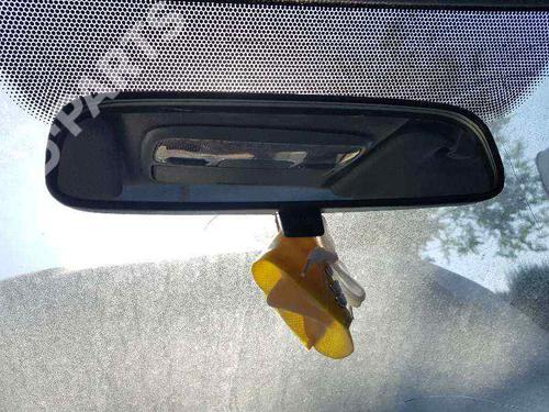 rear-mirror-honda-cr-v-ii-rd_-22-ctdi-rd9-2001-2002-2003-2004-2005-2006-2007-8127115 main image