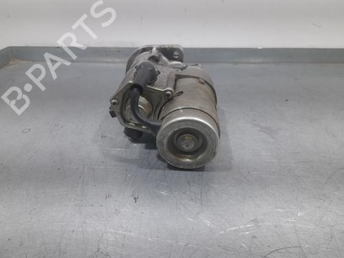 Starter HYUNDAI TUCSON (JM) 2.0 CRDi | BP30437541M8