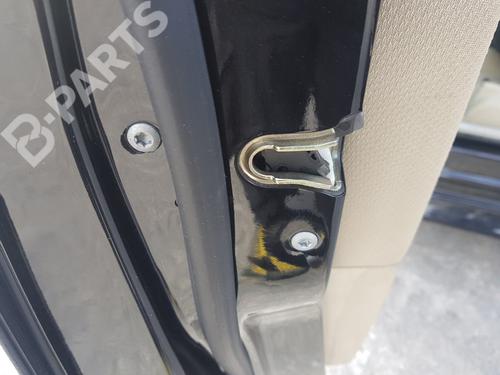 Used Front left lock Front left lock MERCEDES-BENZ B-CLASS Sports Tourer (W245) B 200 CDI (245.208) (140 hp) 9516996 9516996