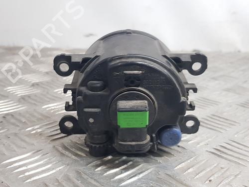 Venstre  foran tåkelykt SUZUKI SWIFT V (AZ) 1.0 SHVS (A2L310) | BP29908114C30