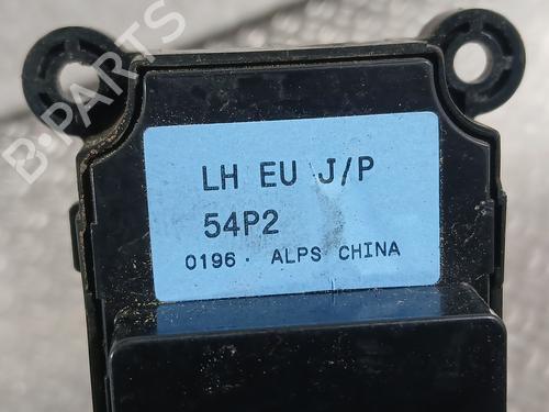 Left front window switch SUZUKI VITARA (LY) 1.6 DDiS (APK 416D) | BP29311947I27 - Image 4