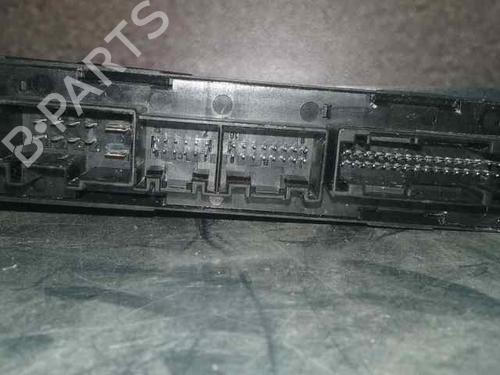 Right front window motor SEAT EXEO (3R2)  | BP813599E20 