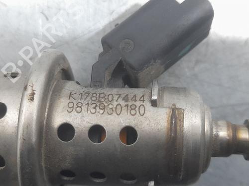 Other OPEL COMBO Box Body/MPV (K9) 1.5 D | BP32237634O1 - Image 3