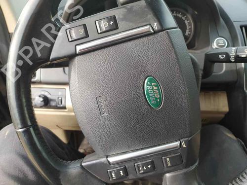 Airbag Kit LAND ROVER FREELANDER 2 (L359)  | BP22974464C86 