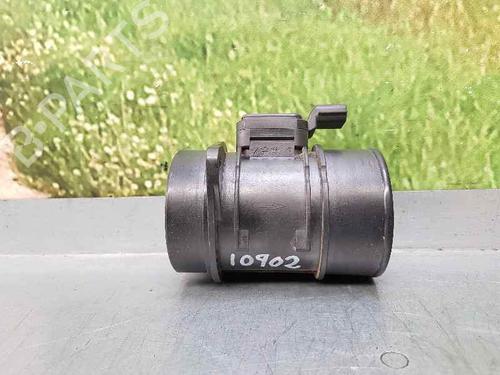 BP1978920M95 main image