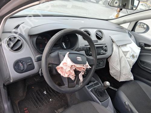  - Image 6
