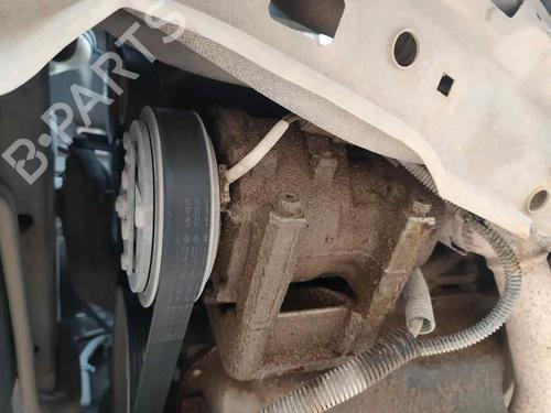 AC Kompressor CITROËN XSARA PICASSO (N68) 1.6 (95 hp) 22785355