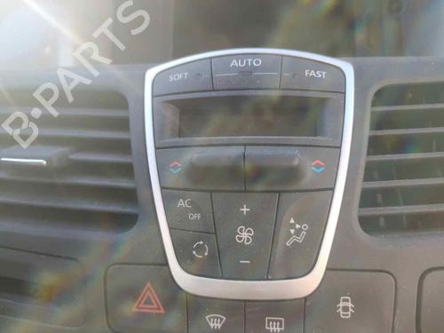 Used Climate control RENAULT LAGUNA III (BT0/1) [2007-2015]  22640094