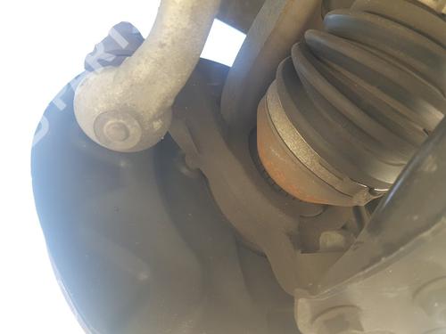 BP9708188M25 main image