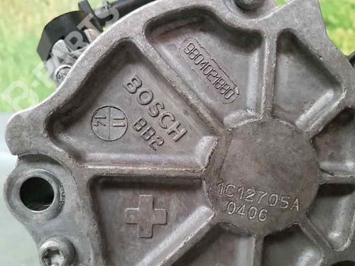 Vacuum pump PEUGEOT 308 I (4A_, 4C_)  | BP4616009M80 