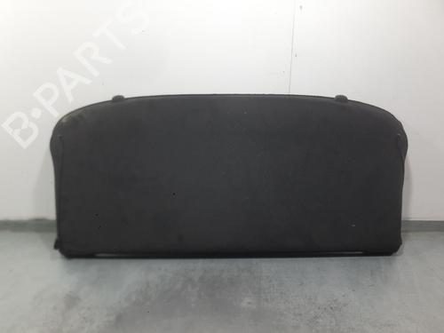 rear-parcel-shelf-renault-megane-iv-hatchback-b9amn_-2015-38073526 main image