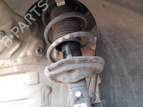 Left front shock absorber SEAT ARONA (KJ7, KJP) 1.0 TSI | BP28193257M16 