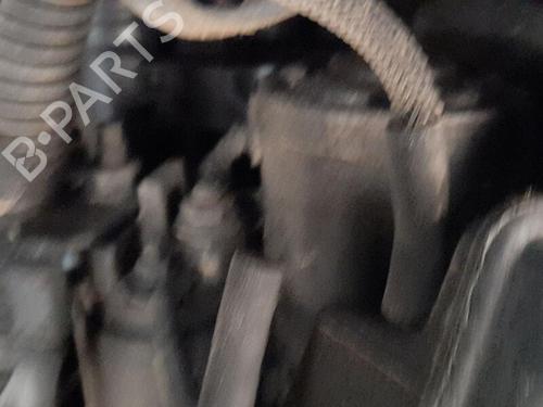 Used Starter CITROËN C4 Grand Picasso I (UA_) 1.6 HDi (109 hp) 28193089